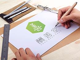 医疗LOGO