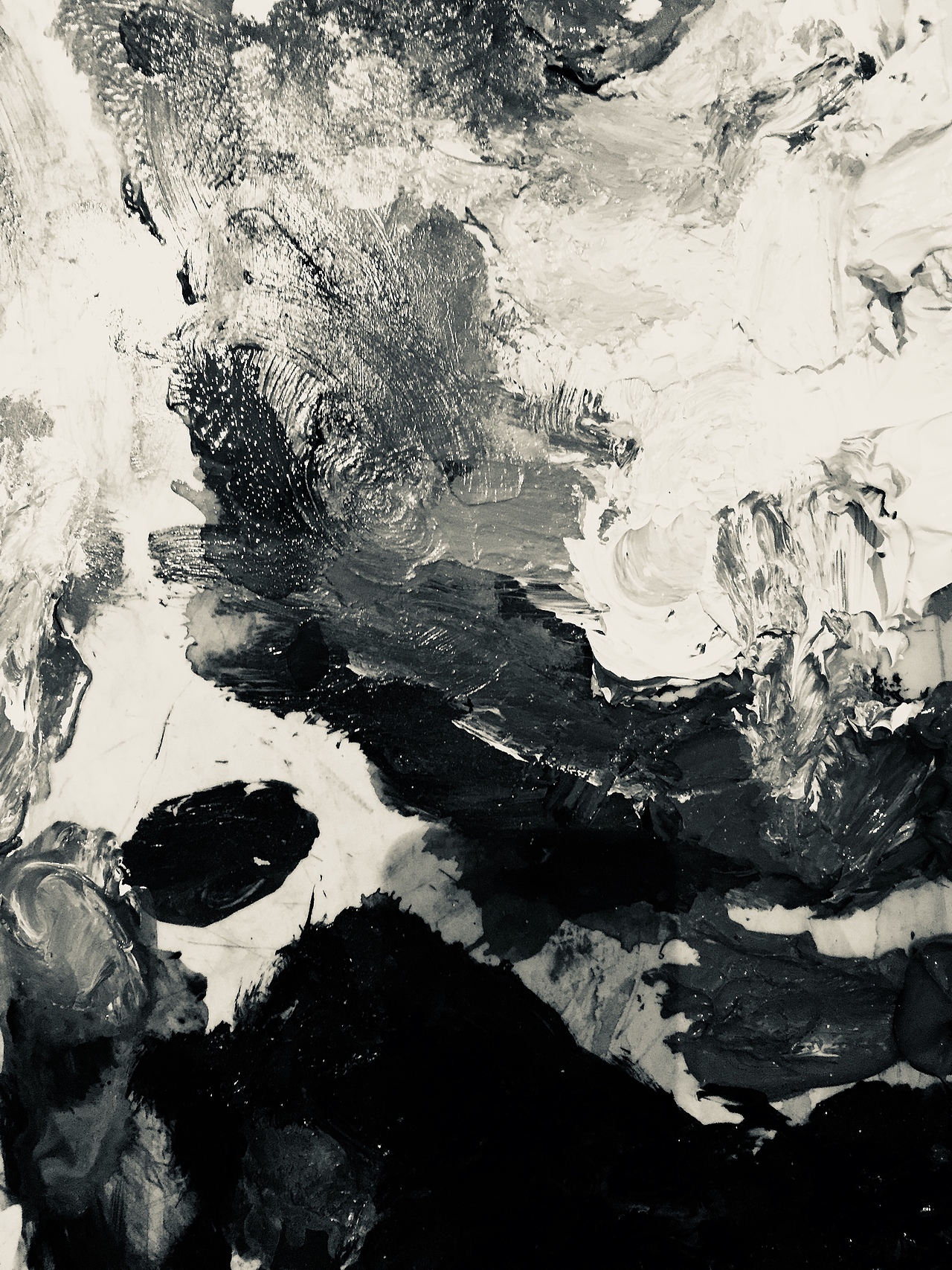 《夢里那麗莎》（圖ZMTMwMzA1MjMy） - 繪畫 - 站酷設計師馬良藝術原創(chuàng)素材 - 站酷ZCOOL