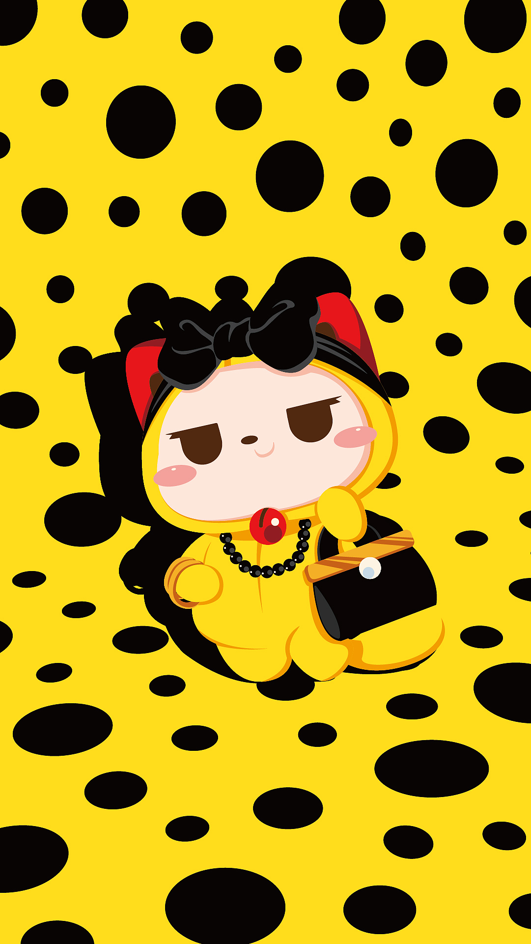 夏萌猫的艺术之路（图ZMTUwNDg5Njcy） - 艺术插画 - 站酷设计师夏萌猫原创素材 - 站酷ZCOOL
