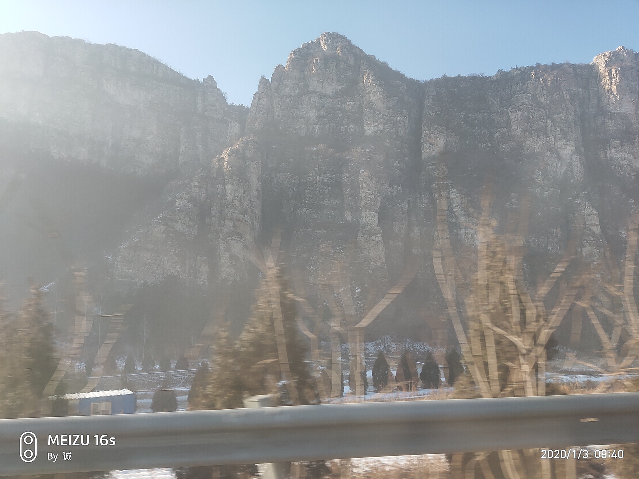 摄影师l？（图ZMTk0MzEzMDE2） - 环境/建筑摄影 - 站酷设计师cccccy诚陈雨原创素材 - 站酷ZCOOL