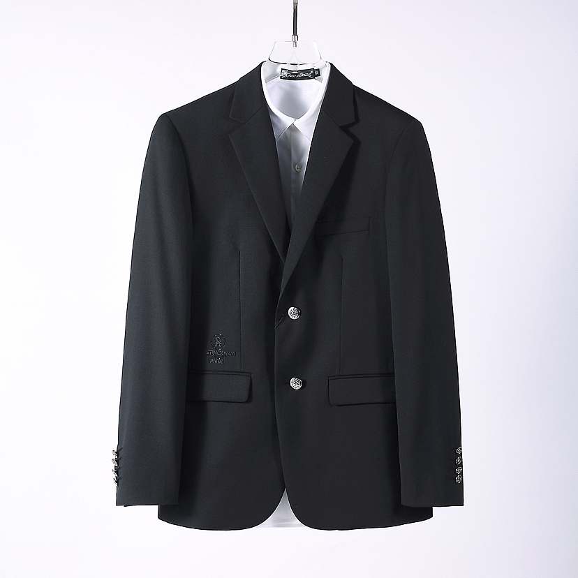 秋冬新款开始了 专业服装摄影#平铺#挂拍#假模#