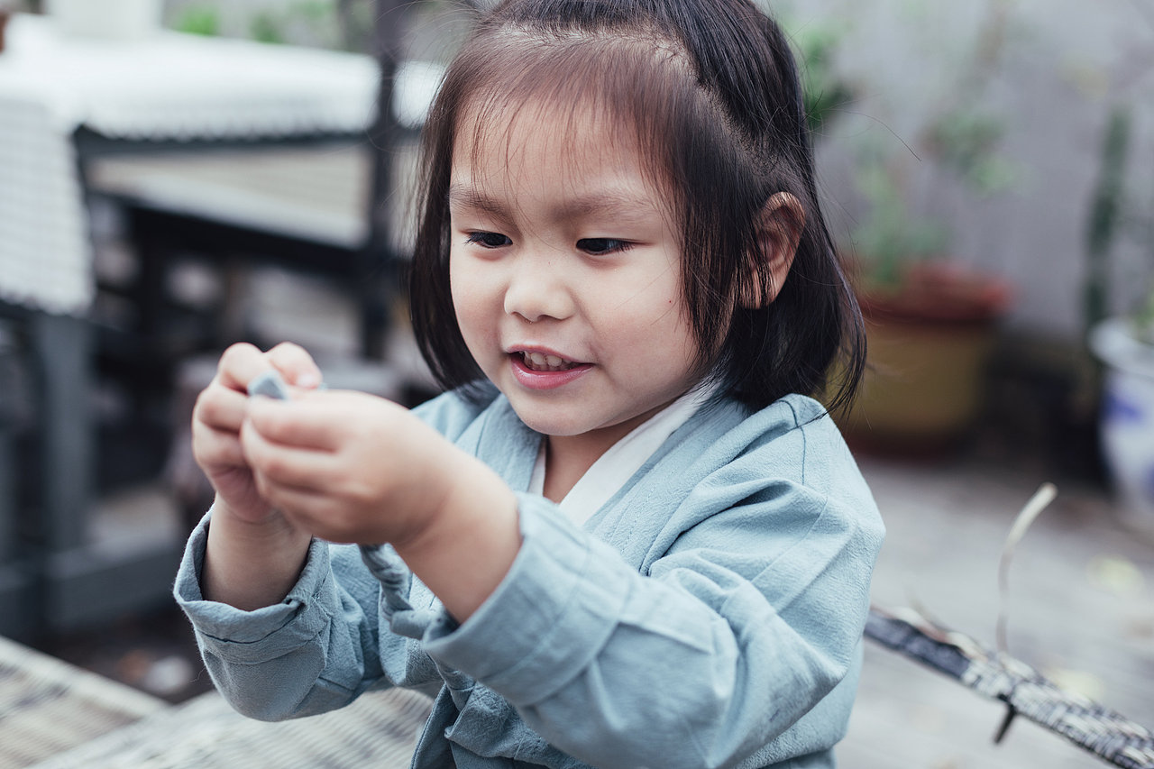 儿童摄影（图ZMTA1MjI2Nzk2） - 人像摄影 - 站酷设计师欧小哥原创素材 - 站酷ZCOOL