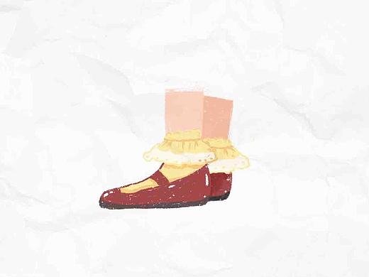 夏日里的小物件🌈(2)小动图