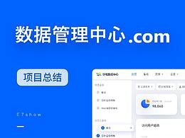 pc后台