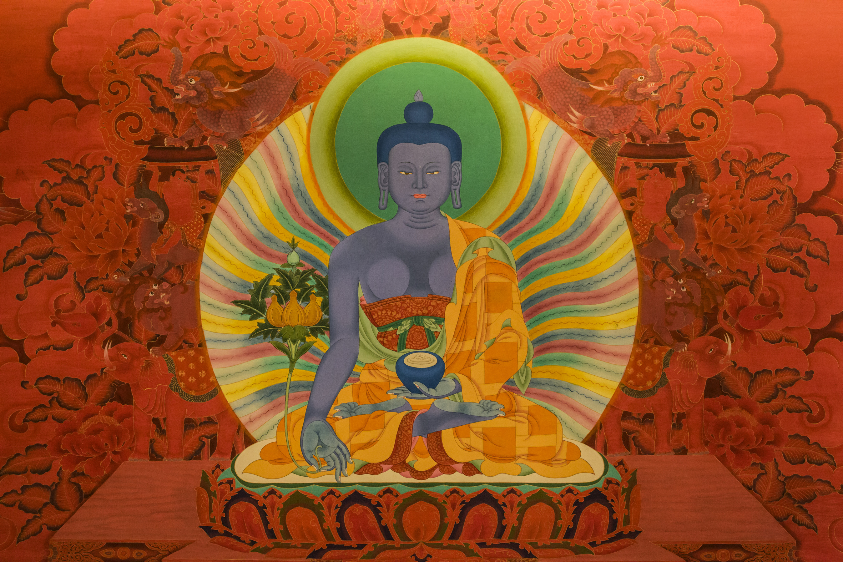 愁容騎士777的個(gè)人主頁(yè)（封面預(yù)覽） - 主頁(yè)封面設(shè)置 - 站酷設(shè)計(jì)師愁容騎士777原創(chuàng)素材 - 站酷ZCOOL