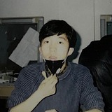 斧祥的头像
