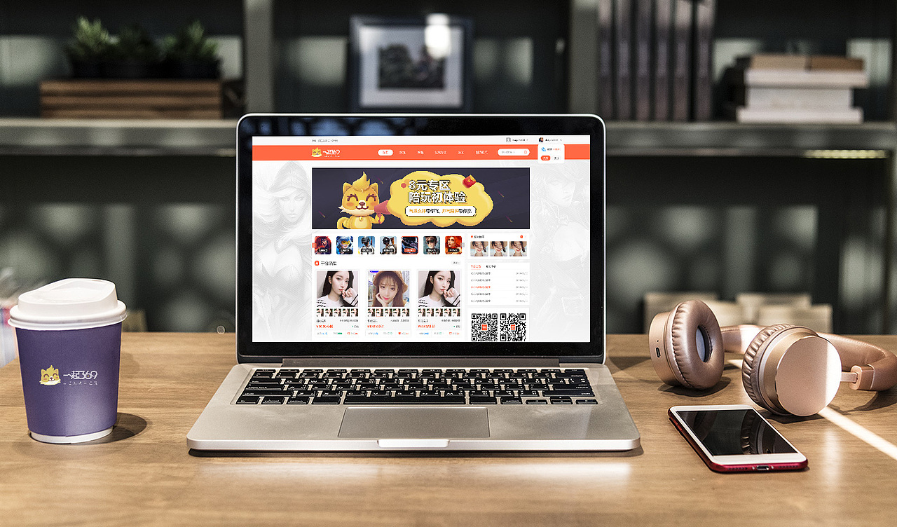 个人作品集整理