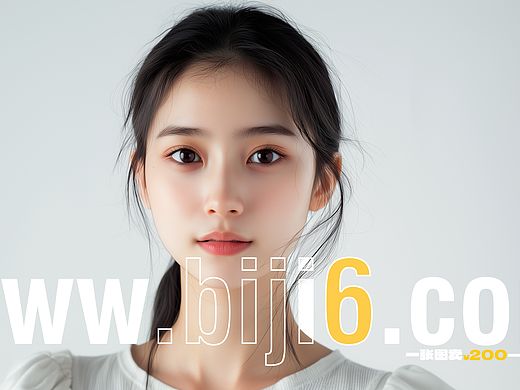 AI笔记网官方壁纸