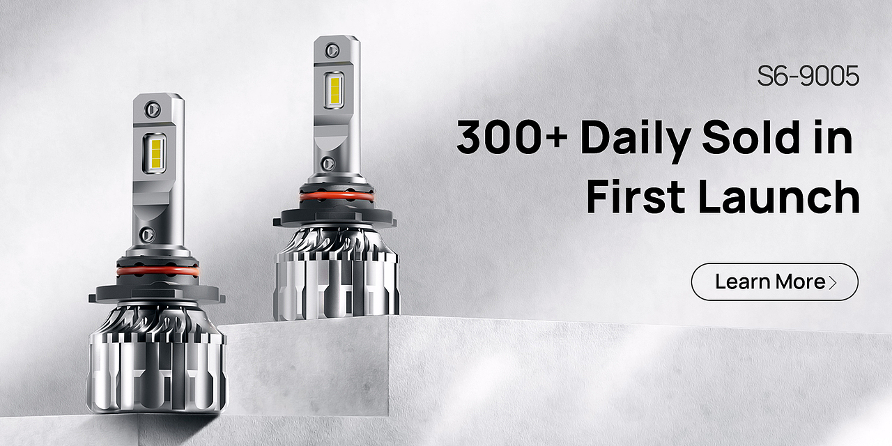 2023年下半年上线作品回顾及复盘（图ZMzU4NzQwNzU2） - 产品 - 站酷设计师逸织南原创素材 - 站酷ZCOOL