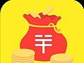 logo 设计
