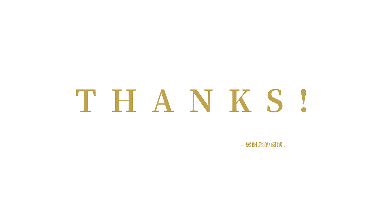 蜂蜜包装（图ZMTAwNDU1ODgw） - 其他 - 站酷设计师赵健一原创素材 - 站酷ZCOOL