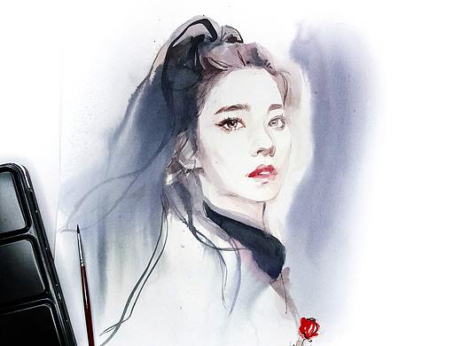 《创造101》| 赶快pick你喜欢的女孩子！