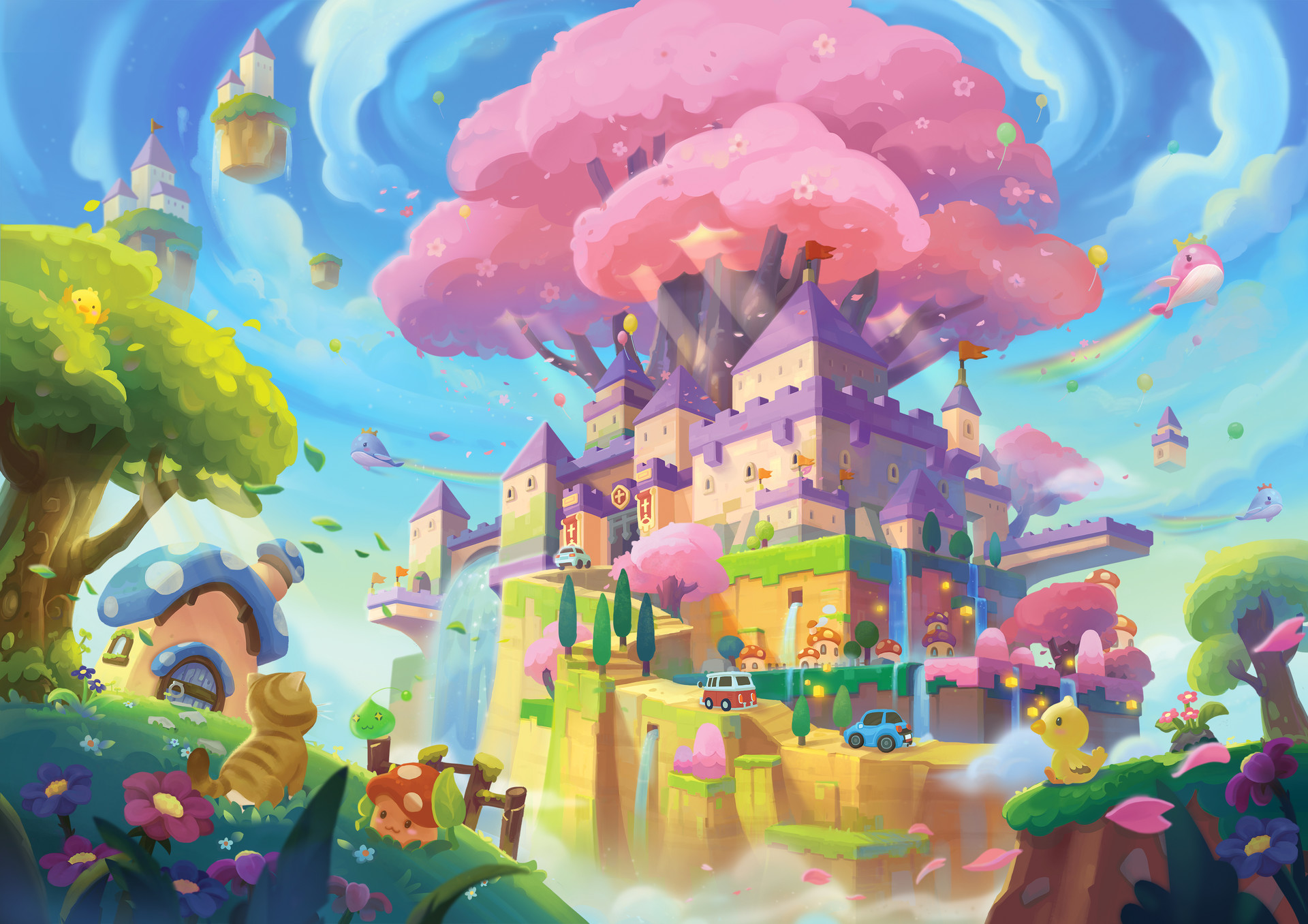 世玉的个人主页（封面预览） - 主页封面设置 - 站酷设计师世玉原创素材 - 站酷ZCOOL