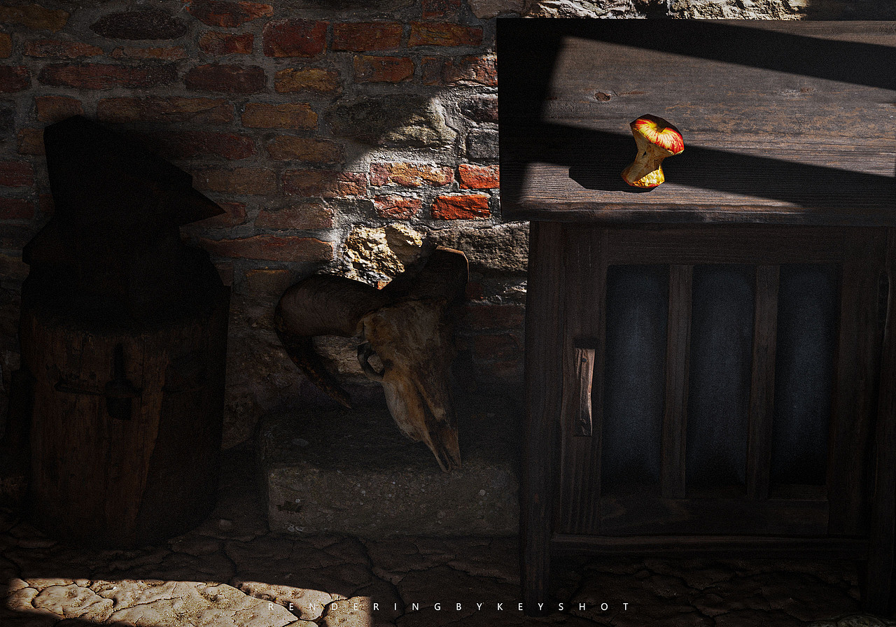 产品渲染--年中总结（图ZMjY4Mjk5NTky） - 产品 - 站酷设计师Zdw3原创素材 - 站酷ZCOOL