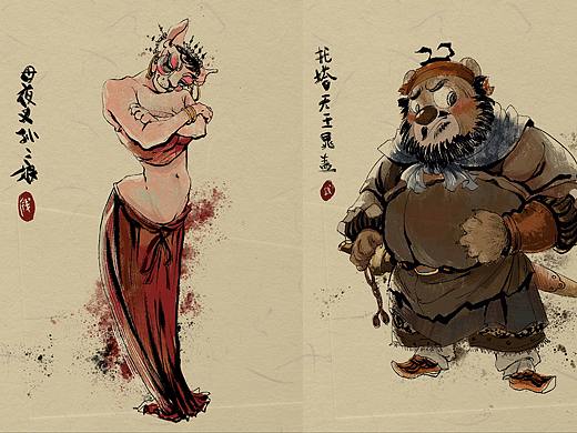 哎。。这位英雄请等一下！！