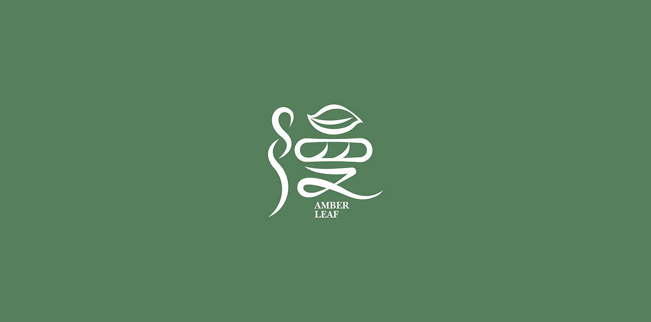 2021品牌logo合集（图ZMjU3NDQzODI0） - Logo - 站酷设计师wenlingyu原创素材 - 站酷ZCOOL