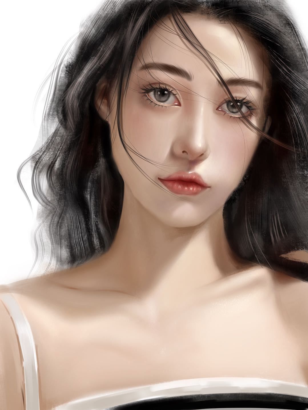 刚来,应该注意点什么