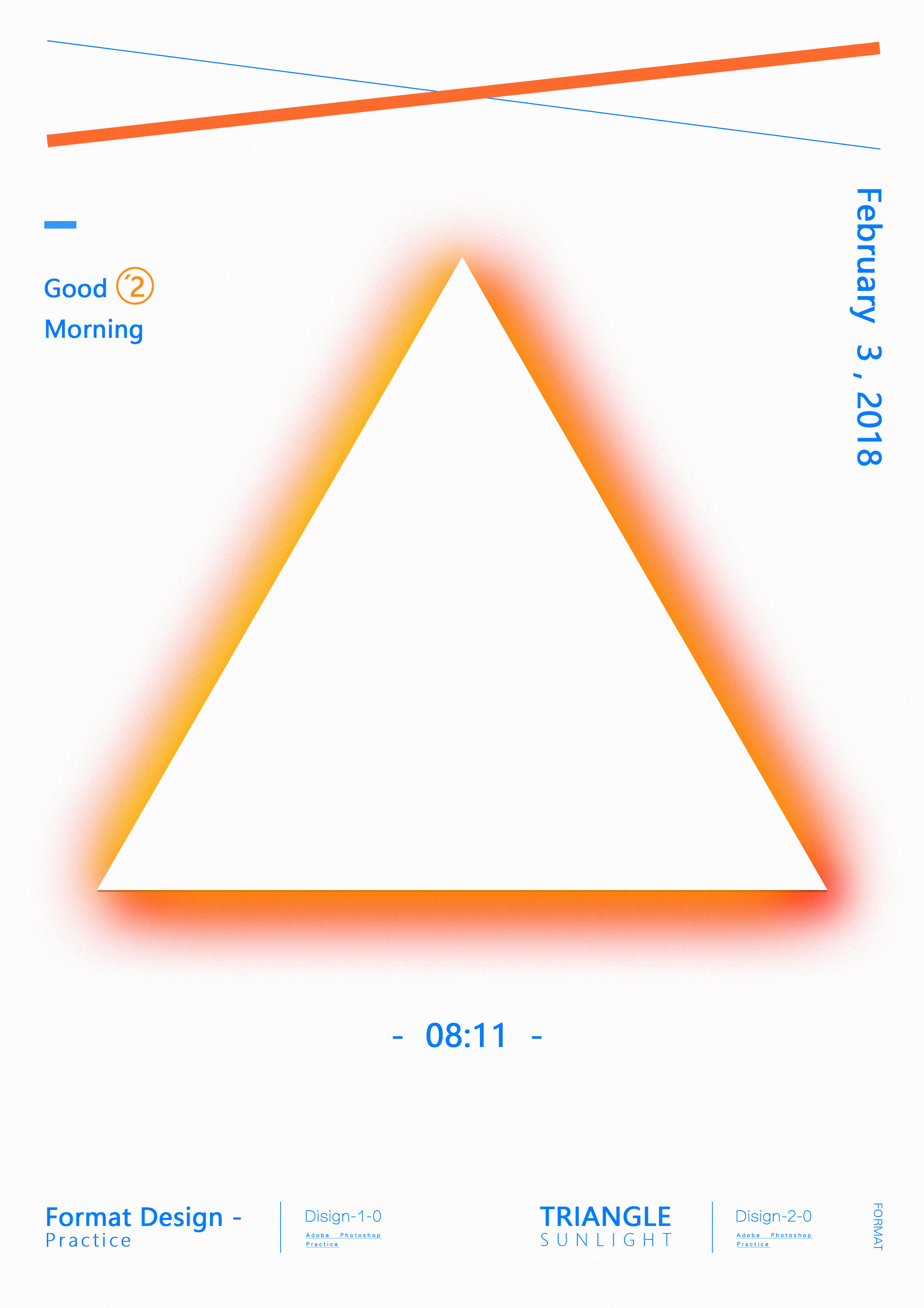 maonufeng的个人主页（封面预览） - 主页封面设置 - 站酷设计师maonufeng原创素材 - 站酷ZCOOL