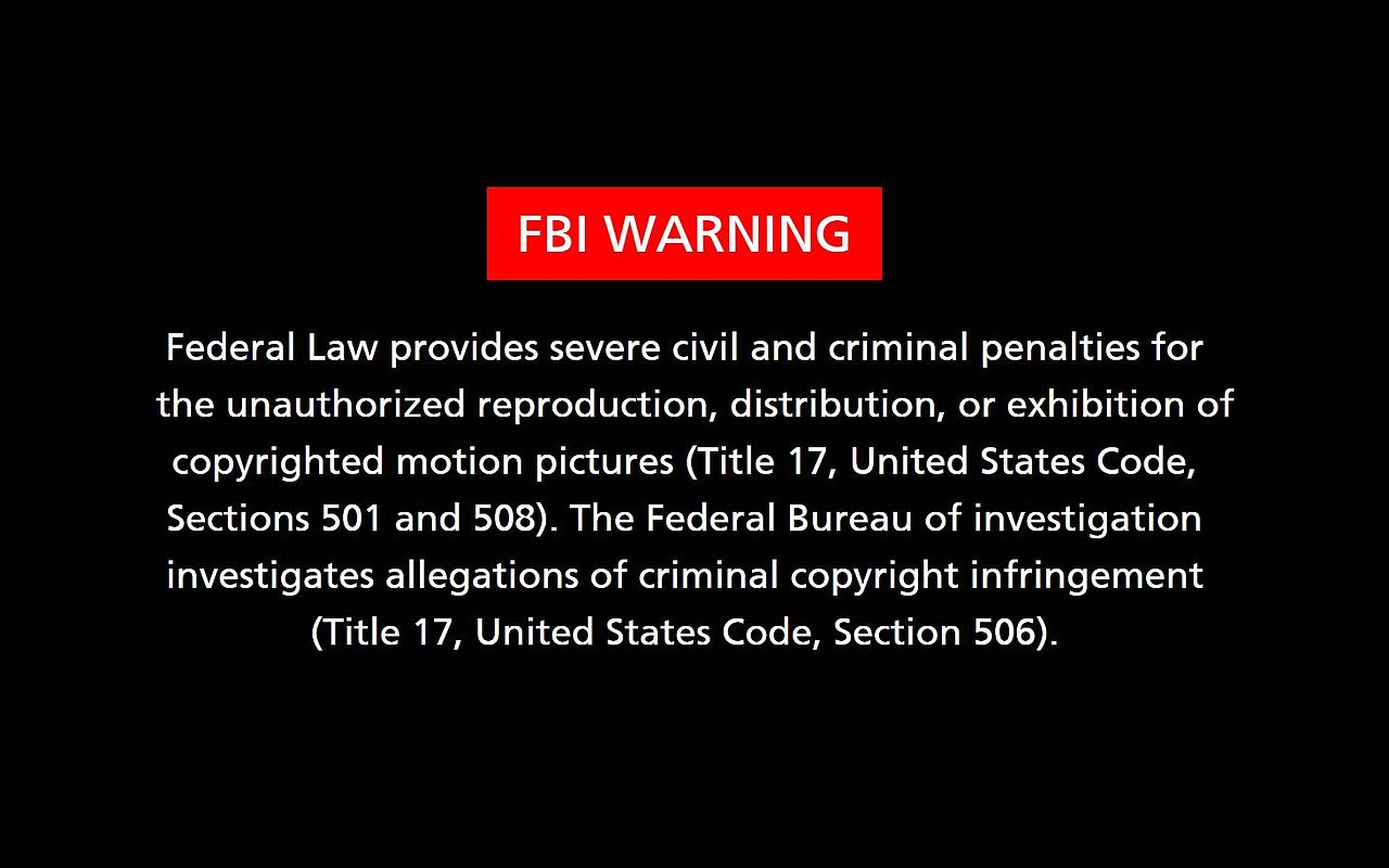 真香警告! br>(动图出自网络,侵删)