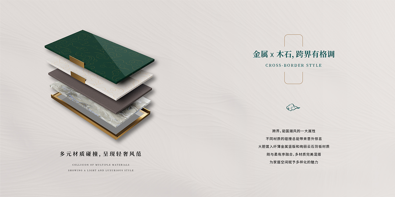 产品系列—电子画册