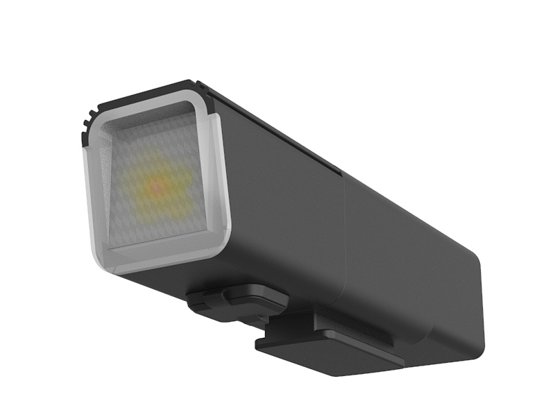 单车灯（图ZMjgyNzkyOTky） - 电子产品 - 站酷设计师ysw2736原创素材 - 站酷ZCOOL