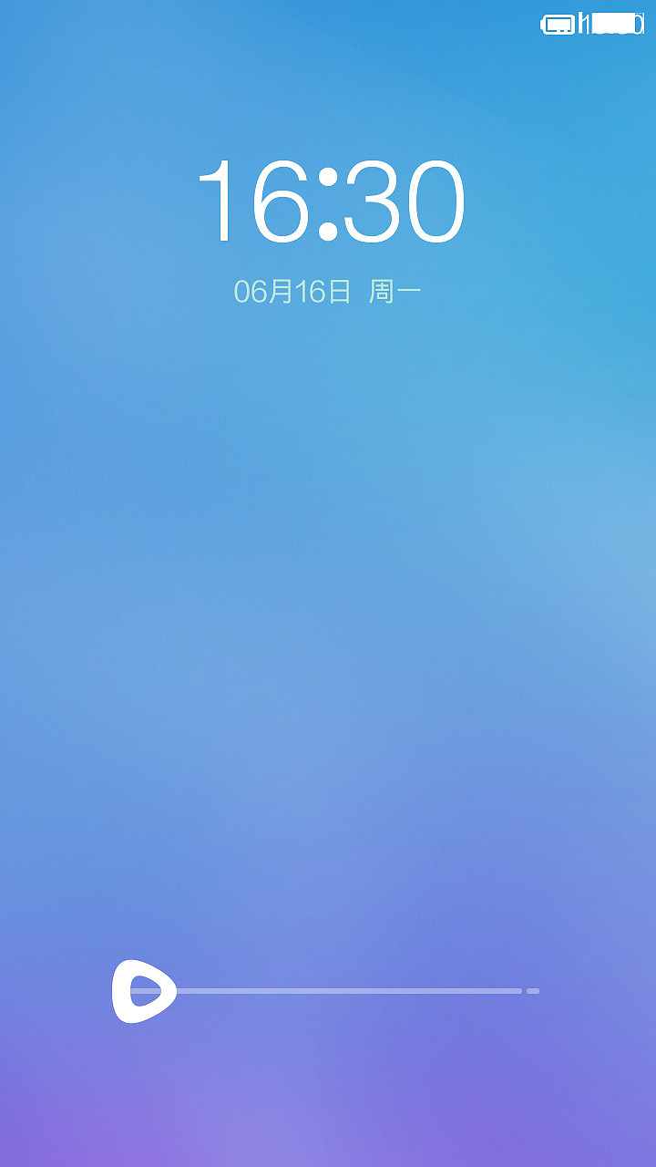 coloround（图ZMTcxNDQ2Mjg=） - APP界面 - 站酷设计师kusine原创素材 - 站酷ZCOOL