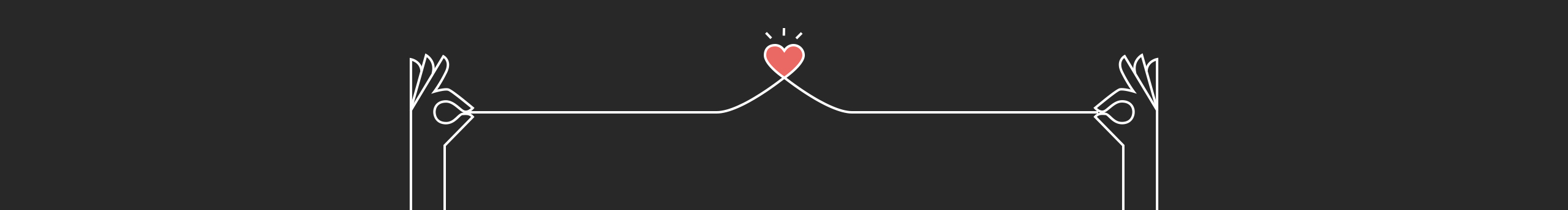 阿佩_的个人主页（封面预览） - 主页封面设置 - 站酷设计师阿佩_原创素材 - 站酷ZCOOL