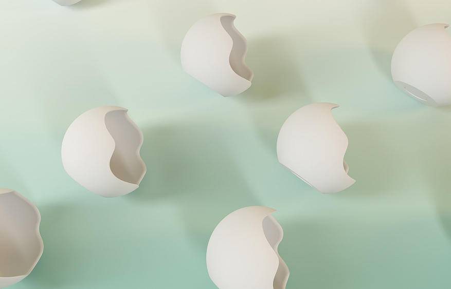 晶瓷香薰（图ZMzY3OTc4Nzky） - 工艺品设计 - 站酷设计师ELEPHANT_美妍原创素材 - 站酷ZCOOL