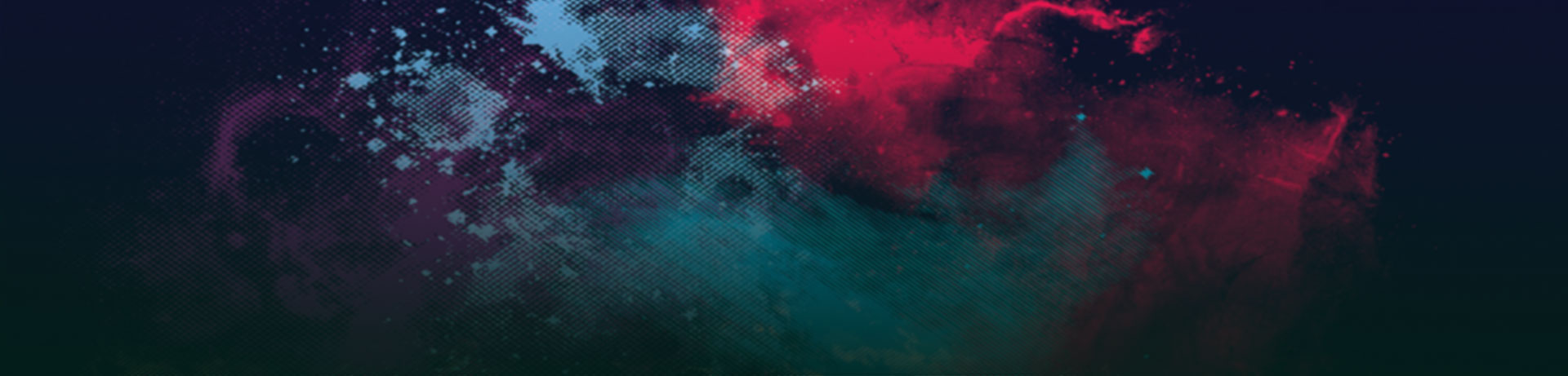 做设计的画生的个人主页（封面预览） - 主页封面设置 - 站酷设计师做设计的画生原创素材 - 站酷ZCOOL