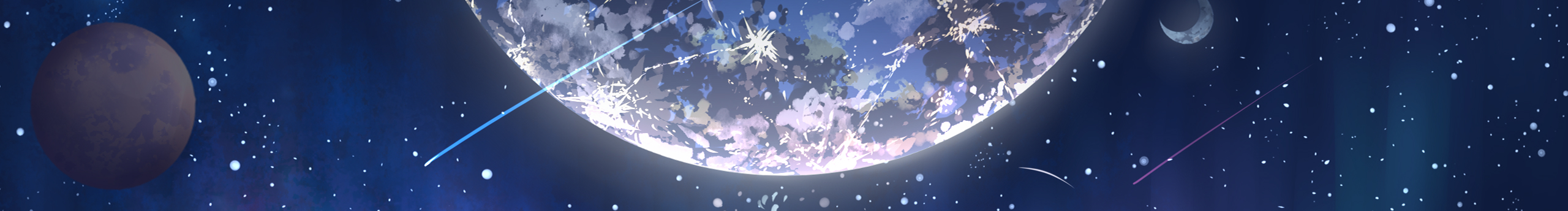 詭異童話的個人主頁（封面預(yù)覽） - 主頁封面設(shè)置 - 站酷設(shè)計師詭異童話原創(chuàng)素材 - 站酷ZCOOL