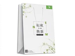 广告创意