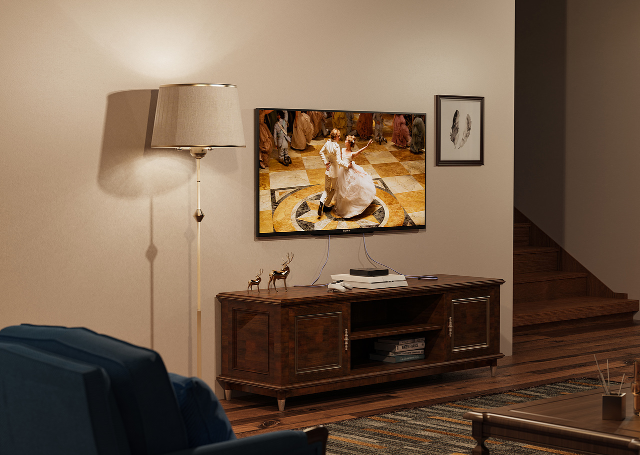 渲染工作节选（图ZMjUyNzk0MDQ4） - 产品 - 站酷设计师CHENCHENX原创素材 - 站酷ZCOOL