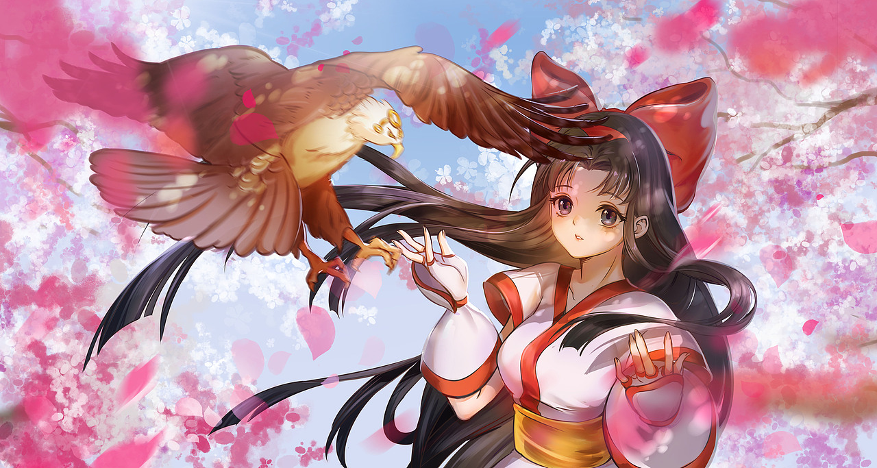 王者荣耀娜可露露