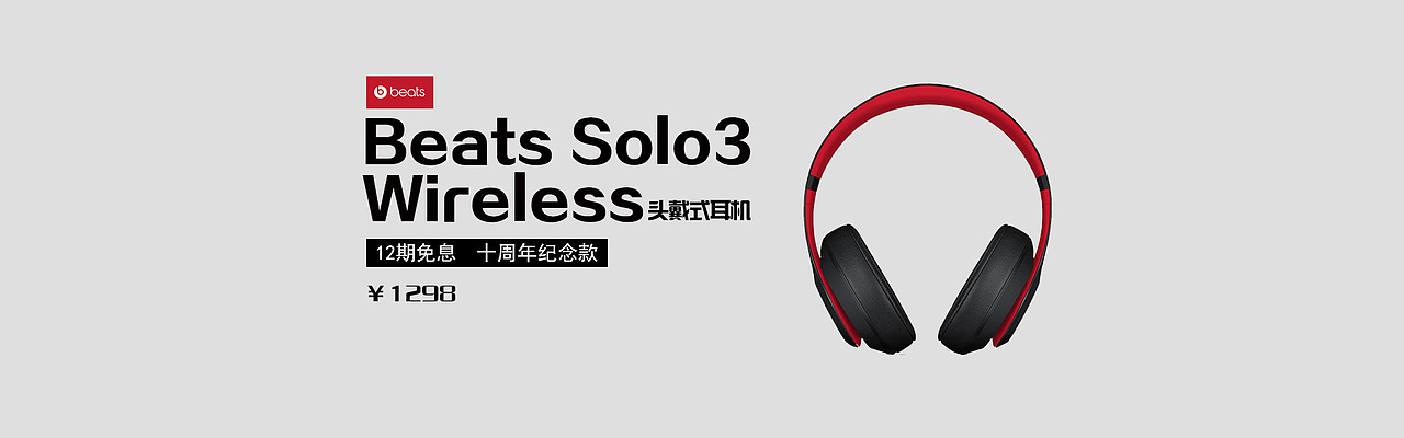 平面-包装806113144大家创库city pop series*歌曲海报设计平面-海报