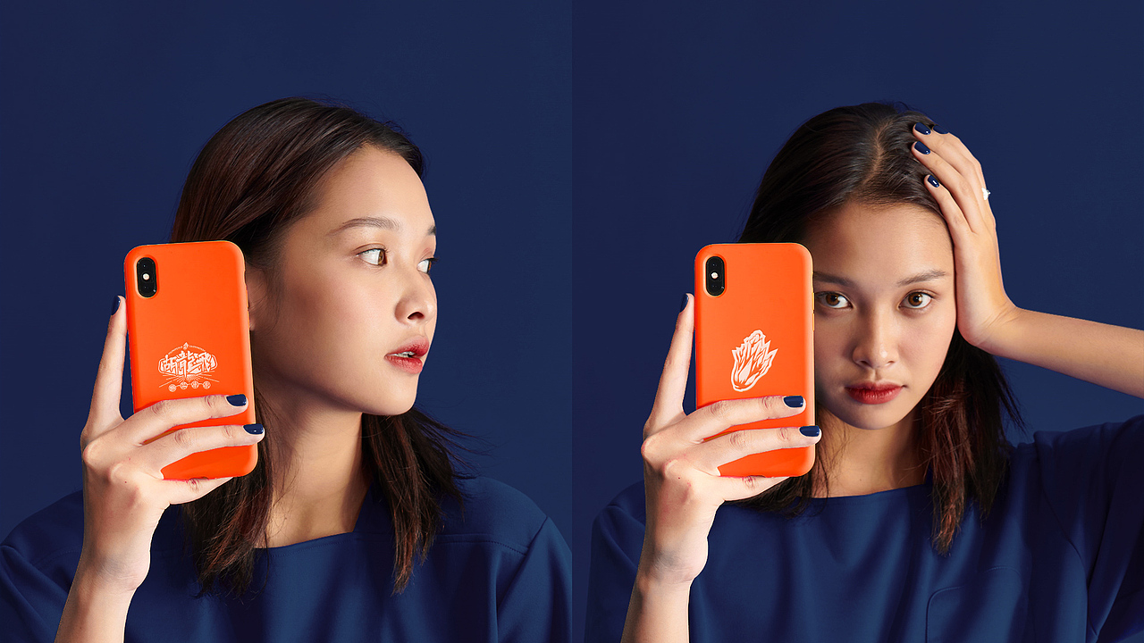 胡龙飞酸菜串串 x 壹为弘吉 | Visual Identity（图ZMjM5NjkzOTk2） - 品牌 - 站酷设计师壹为弘吉品牌设计原创素材 - 站酷ZCOOL