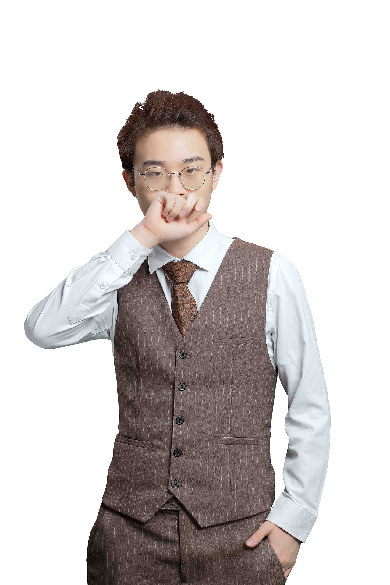 电竞 摄影后期修饰