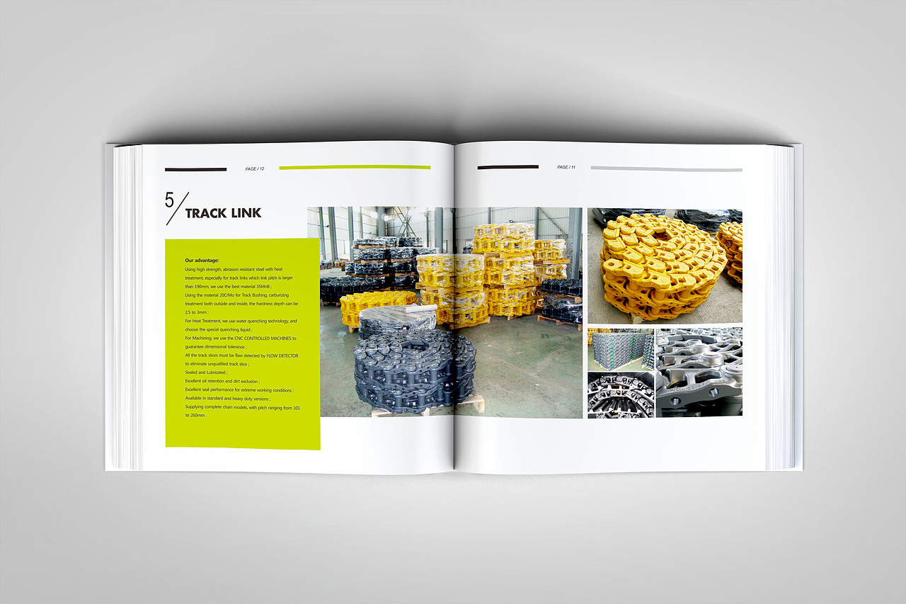 《第十一弹》·风的诗人（图ZNjQ1MDA5MDA=） - 书籍/画册 - 站酷设计师风的诗人原创素材 - 站酷ZCOOL