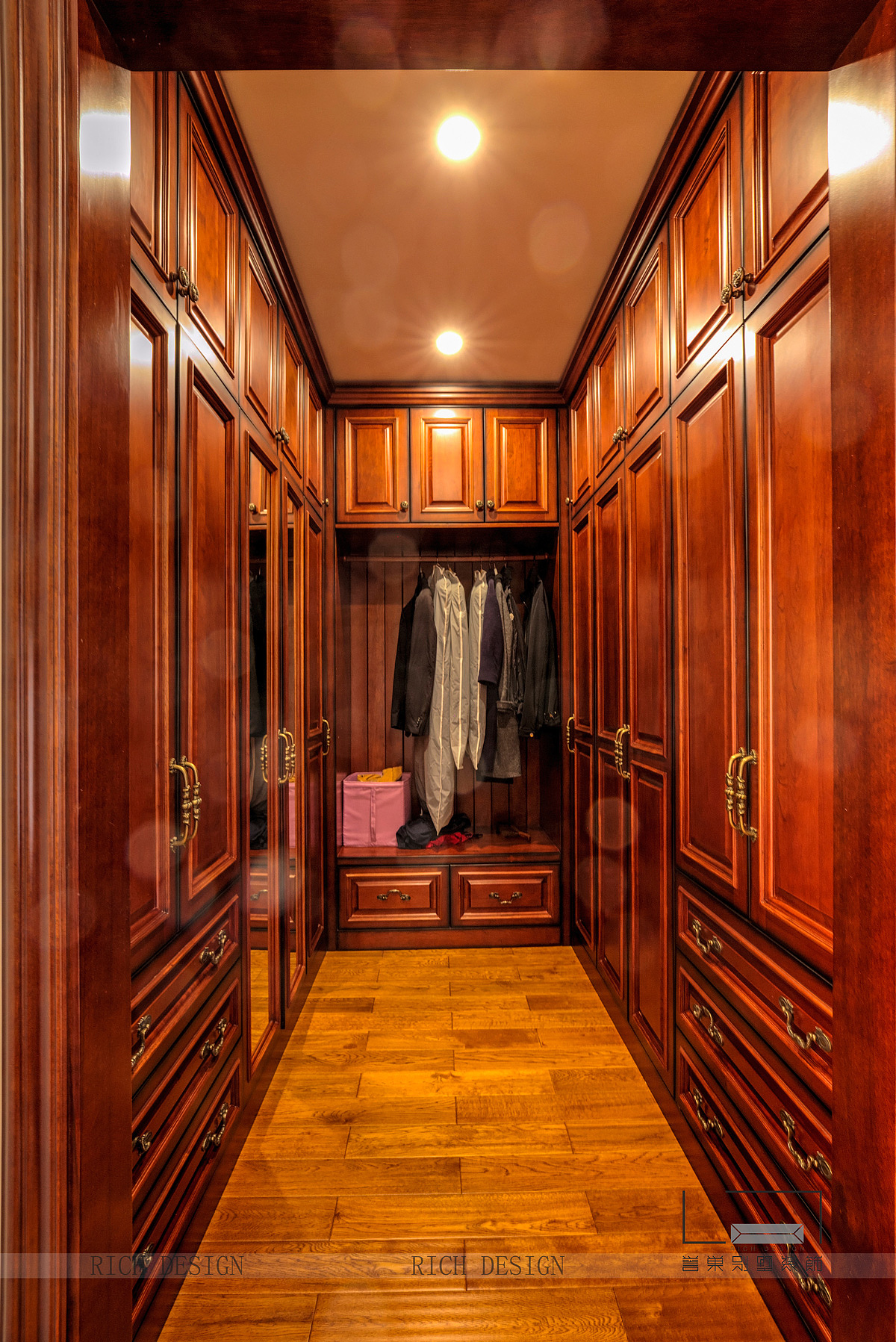 水湾1979现代实景图