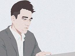 成年人喝酒的理由就是那么的朴实无华且枯燥