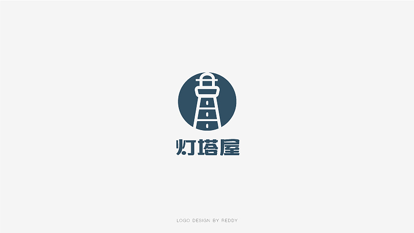 LOGO整理 | Part.1
