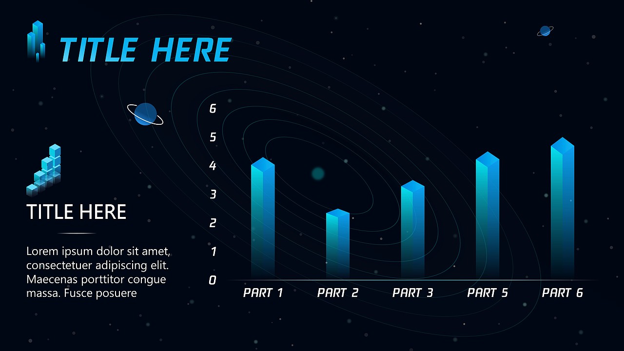 星空2019---PPT（图ZMTYzNzQwMTc2） - PPT/Keynote - 站酷设计师小_螃蟹原创素材 - 站酷ZCOOL