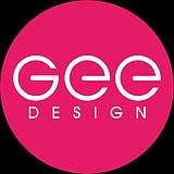 即禾Geedesign的头像