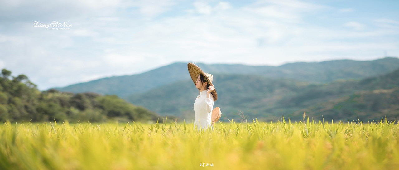 2019摄影之旅·期待2020