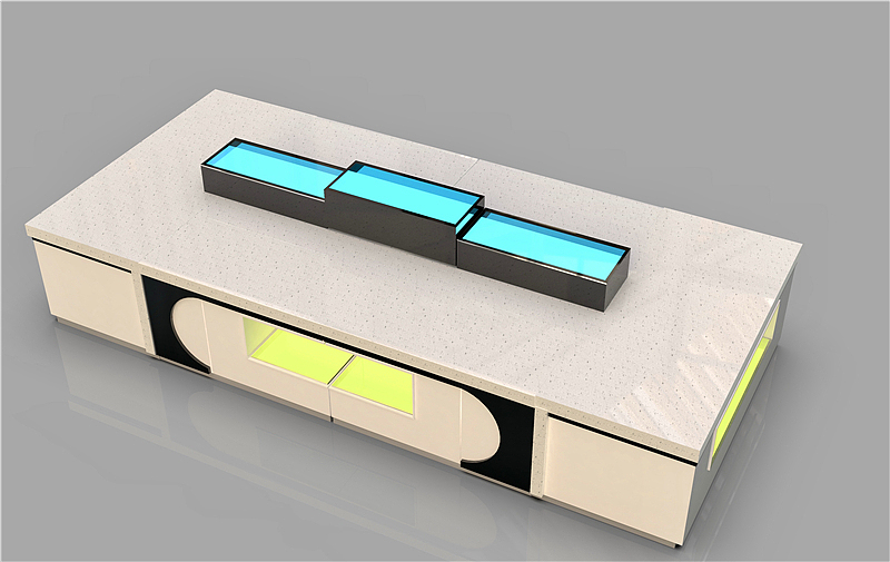 酒店移动布菲台定制 大理石取餐台设备制作 自助餐台（图ZMTk4NzQ5NTI4） - 人像摄影 - 站酷设计师布菲自助餐台工厂原创素材 - 站酷ZCOOL