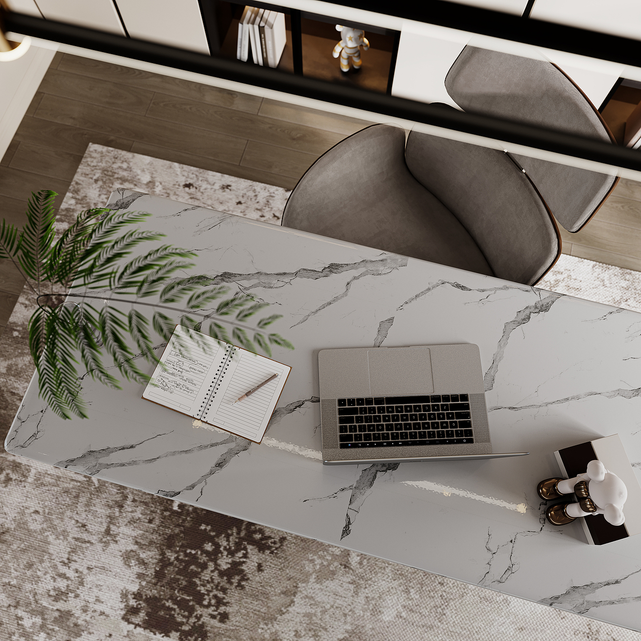 现在轻奢风（图ZMzM3ODkyMTQ4） - 家装设计 - 站酷设计师好效之图原创素材 - 站酷ZCOOL