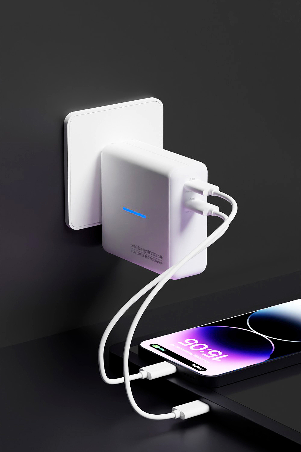 blender建模-渲染-应用（图ZMzQwODc3NDE2） - 电商 - 站酷设计师廖诗龙原创素材 - 站酷ZCOOL