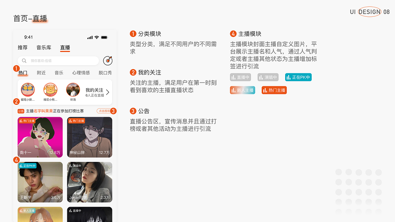 2023求职作品集-北京