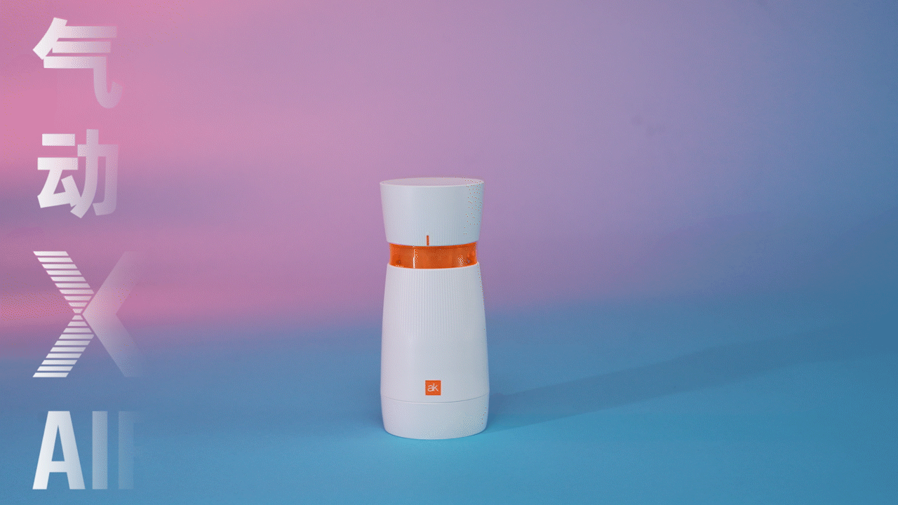 杰士邦 X AK 男孩子玩具产品平面+视频拍摄智辰视觉（图ZMzE2NDg4MTI4） - 产品摄影 - 站酷设计师WITVISION原创素材 - 站酷ZCOOL