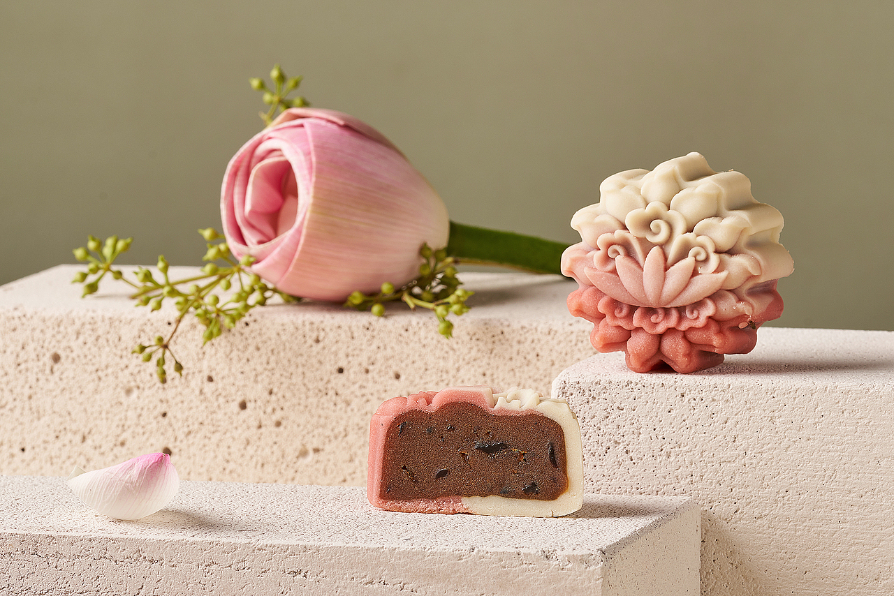 南京博物院✖️大惠企业｜中秋礼盒（图ZMzUwODE4ODg0） - 包装 - 站酷设计师一作设计_朱存辉原创素材 - 站酷ZCOOL