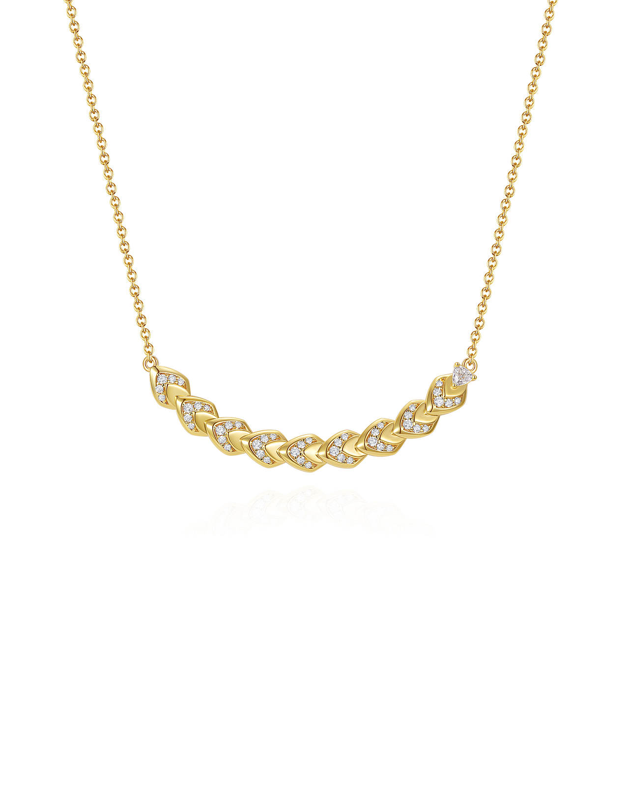 龙年珠宝饰品（图ZMzYxNzczMzc2） - 产品摄影 - 站酷设计师TiNGGG原创素材 - 站酷ZCOOL